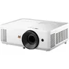 Image de ViewSonic PA700W - Projecteur DLP - UHP - 4500 ANSI lumens - WXGA (1280 x 800) - 16:10 - objectif zoom