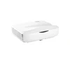 Image de ViewSonic LS832WU - Vidéoprojecteur Ultra Courte Focale WUXGA