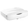 Image de ViewSonic LS832WU - Projecteur DLP - laser/phosphore - 5000 ANSI lumens - WUXGA (1920 x 1200) - objectif fixe Ã  ultra courte focale