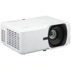 Image de ViewSonic LS741HD - Projecteur DLP - laser/phosphore - 5000 ANSI lumens - Full HD (1920 x 1080) - 16:9 - 1080p - objectif zoom