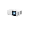 Image de Viewsonic LS711HD - Vidéoprojecteur HD professionnel lumineux