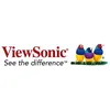 Image de ViewSonic LS711HD - Projecteur DLP - laser/phosphore - 4000 ANSI lumens - Full HD (1920 x 1080) - 1080p - objectif zoom