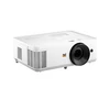 Image de Viewsonic PX704HD - Projecteur HD professionnel