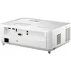 Image de Projecteur ViewSonic 1PD147