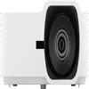 Image de ViewSonic LS741HD (LS741HD)