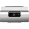 Image de Viewsonic M10E (1920x1080), 2200 RGB Laser Lumens, contraste 3 500 000:1, Techno