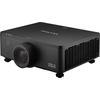 Image de Viewsonic LS960WU vidÃ©o-projecteur Projecteur Ã  focale standard 8500 ANSI lumens WUXGA (1920x1200) Noir