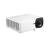 Image de ViewSonic LS901HD - Vidéoprojecteur Professionnel