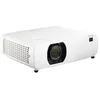 Image de Viewsonic LSC520WU vidÃ©o-projecteur Projecteur Ã  focale standard 5200 ANSI lumens 3LCD WUXGA (1920x1200) Blanc
