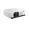 Image de ViewSonic LSC601WU - Vidéoprojecteur Professionnel