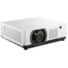Image de ViewSonic Laserprojector 3LCD WUXGA 1920x1200 6000 ansilumen TR 1.08-1.77 1.6x zoom incl - LCD - 6.000 Ansilumen (LSC601WU)