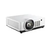 Image de ViewSonic LSC601WU-ST - Vidéoprojecteur Professionnel