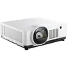 Image de Viewsonic Beamer LSC601WU-ST 6000lm WUXGA Laser 3LCD TR0,44 (LSC601WU-ST)