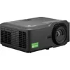 Image de Viewsonic ModÃ¨le du produit : LX700-4KB RGB