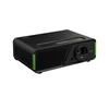 Image de ViewSonic X1-4KB Pro - Vidéoprojecteur 4K