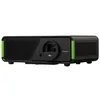 Image de ViewSonic X1-4KB PRO - For Xbox - projecteur DLP - LED - 3D - 3300 LuminositÃ© de LED - 3840 x 2160 - 16:9 - 4K - objectif zoom