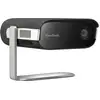 Image de ViewSonic M1XB