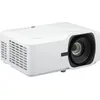 Image de VidÃ©oprojecteur ViewSonic LS630W