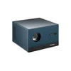 Image de ViewSonic LX60HDB - Vidéoprojecteur Full HD 1080p