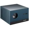 Image de Viewsonic ModÃ¨le du produit : LX60HDB