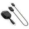 Image de ViewSonic WPD-900 - Adaptateur de diffusion en continu de support rÃ©seau - Wi-Fi