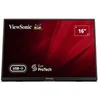 Image de VA1650 16" Full HD en occasion ou reconditionné