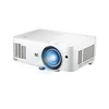 Image de ViewSonic LSD300W-ST - Vidéoprojecteur WXGA courte focale