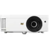 Image de VidÃ©oprojecteur home cinÃ©ma PX700HDHE
