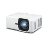 Image de ViewSonic LSD400HD-ST - Vidéoprojecteur laser Full HD 1080p