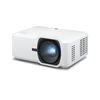 Image de ViewSonic LSD400W - Vidéoprojecteur laser WXGA