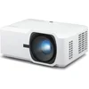 Image de VidÃ©oprojecteur ViewSonic LSD400W