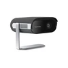 Image de ViewSonic M1B Max - Vidéoprojecteur Full HD LED DLP
