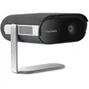 Image de Viewsonic M1B Max Module de projecteur LED 1080p (1920x1080) Noir et Gris