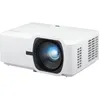 Image de VidÃ©oprojecteur ViewSonic LSD600W