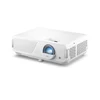 Image de ViewSonic LX720-4KE - Vidéoprojecteur UHD 4K
