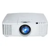 Image de ViewSonic Pro9530HDL - Projecteur DLP - 5200 lumens - Full HD (1920 x 1080) - 16:9 - 1080p - LAN
