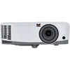Image de ViewSonic PA503S - Projecteur DLP - 3D - 3800 ANSI lumens - SVGA (800 x 600) - 4:3
