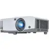 Image de ViewSonic PA503W