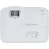 Image de ViewSonic PA503W - Projecteur DLP - 3D - 3600 ANSI lumens - WXGA (1280 x 800) - 16:10 - 720p
