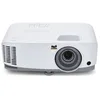 Image de ViewSonic PA503X - Projecteur DLP - 3D - 3600 ANSI lumens - XGA (1024 x 768) - 4:3 - objectif zoom