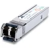 Image de Allied Telesis AT-SP10SR module Ã©metteur-rÃ©cepteur de rÃ©seau Fibre optique 10300 Mbit/s SFP+ 850 nm