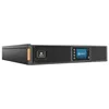 Image de Vertiv Liebert GXT5-2000IRT2UXL alimentation d'Ã©nergie non interruptible Double-conversion (en ligne) 2 kVA 2000 W 8 sortie(s) CA