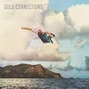 Image de Gold Connections