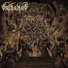 Image de Sathanas - Into The Nocturne [Vinyl Lp] Explicit, Bonus Track, Ltd Ed