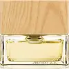 Image de Shiseido ZENEau de Parfum 50ml
