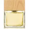 Image de Shiseido Zen EDP W 100ml