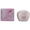 Image de Anti-Age & Anti-rides Shiseido  Crème Corps Raffermissante P6441852