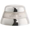 Image de Shiseido - Bio-performance - Crème Super Revitalisante Absolue - 50ml