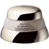 Image de Shiseido BIO-PERFORMANCE Revitalisant Super Avancé - 50 ml