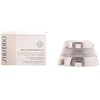 Image de Anti-Age & Anti-rides Shiseido  Bio-performance Advanced Super Revitalizing Cream P6832097